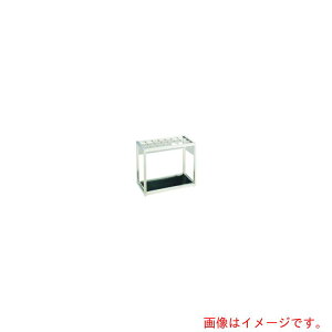 iTKGj@SAAu[@S|21Ui21{j@yiԁFZAV14z