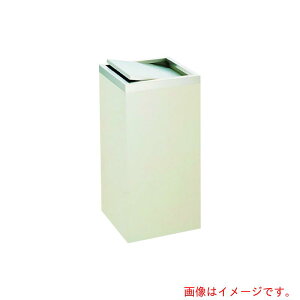 ���������iTKG�j�@SA�_�X�g�{�b�N�X�@HK�|300�@�y�i�ԁFZDS05�z