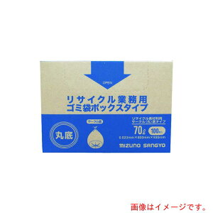 iTKGj@YƁ@TCNƖpS~܁@{bNX^Cv@i100j70L@ے@yiԁFZGM1002z