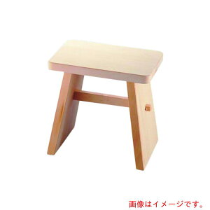 iTKGj@}R[@qoEIC֎q@58142@@yiԁFZHL4001z