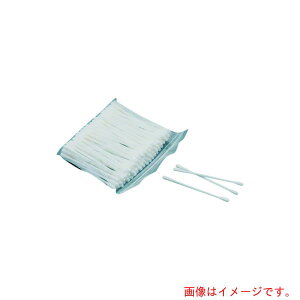 iTKGj@Y@Ȗ_i1000{j@yiԁFZMV01z