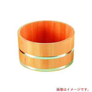 iTKGj@}R[@T@iXeX^Kj@yiԁFZYO03z