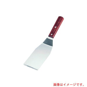 iTKGj@18|0@ؕ@Lq^[i[@yiԁFAGY6201z