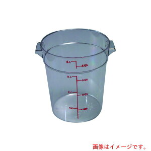 iTKGj@Lu@ی^t[hRei[@RFSCW18@yiԁFAHC05018z