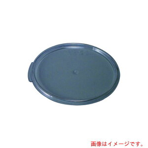 iTKGj@Lu@ی^t[hRei[W@RFSCWC12@yiԁFAHC06012z