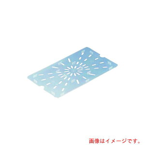 y[֑ΉziTKGj@CAMBROiLuj@t[hpphVFt@40PPD@yiԁFAHC5240z