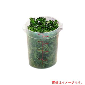 iTKGj@Lu@ی^t[hRei[@RFS6PP@yiԁFAHC5604z