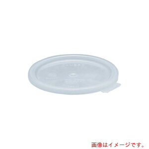 y[֑ΉziTKGj@Lu@ی^t[hRei[W@RFSC1PP@yiԁFAHC5701z