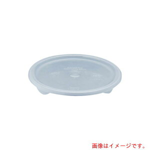 y[֑ΉziTKGj@Lu@ی^t[hRei[W@RFSC2PP@yiԁFAHC5702z