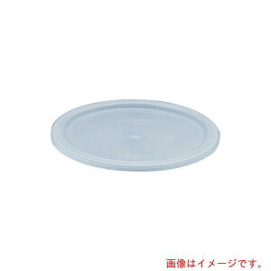 iTKGj@Lu@ی^t[hRei[W@RFSC6PP@yiԁFAHC5703z