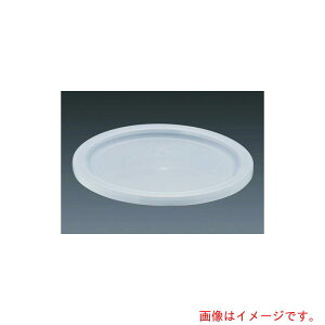 iTKGj@Lu@ی^t[hRei[W@RFSC12PP@yiԁFAHC5704z