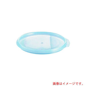 iTKGj@Luی^t[hRei[Jo[@RFS6SCPP@yiԁFAHC6003z