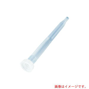 遠藤商事(TKG) PE ハンディー缶用ノズル HN−10L用 【品番:AHC7401】