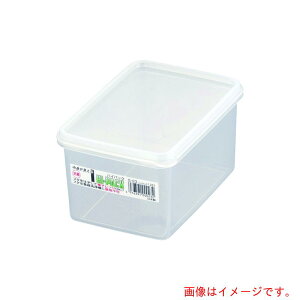 iTKGj@GebN@nCpbN@p^@S|23@yiԁFAHI02023z