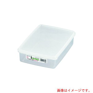 遠藤商事(TKG) エンテック ハイパック 角型 S−30 【品番:AHI02030】