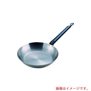 ���i�摜