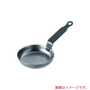 ���i�摜