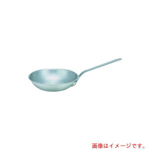 ���������iTKG�j�@�z�N�A�@�Ɩ��p�}�C�X�^�[IH�@BC�t���C�p���@30cm�@�y�i�ԁFAHLS205�z