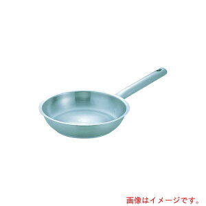 iTKGj@m@C_NV18|8tCp@20cm@yiԁFAHLV601z