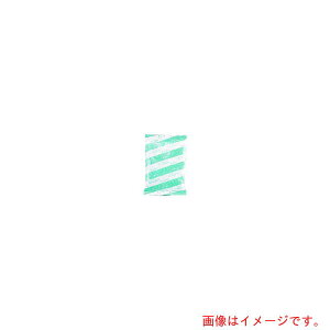 iTKGj@ACXWp@ۗ܁@t[U[ACX@R|100i144j@yiԁFAHLV801z