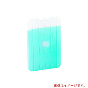 iTKGj@ACXWp@ۗ܁@t[U[ACXn[h@800@FIH|08S@yiԁFAHLV903z