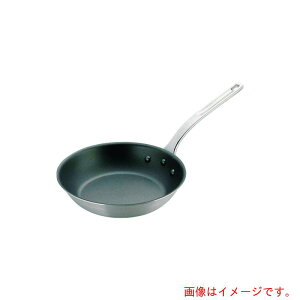 ���i�摜