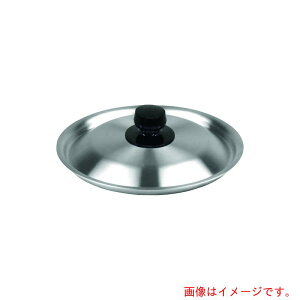 ���������iTKG�j�@AKAO�i�A�J�I�j�@�A���~�@�ᕽ��p���p�W�@���i15�`18cm�p�j�@�y�i�ԁFAHT39003�z