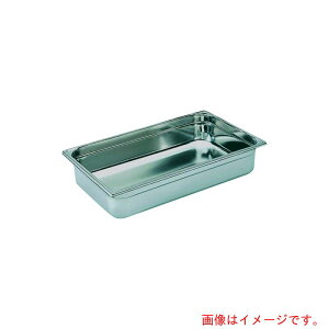 ���������iTKG�j�@�u�E�W���[�@�X�e�����X�@�z�e���p���@7436�D10�@2�^4×100mm�@�y�i�ԁFAHT4630�z