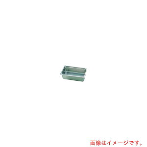 ���������iTKG�j�@KINGO�@�X�e�����X�@�z�e���p���@11200�@1�^1×200mm�@�y�i�ԁFAHT7310�z