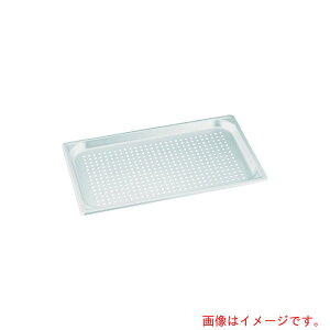 ���������iTKG�j�@�z�N�A�@�A���~�@�����z�e���p���i���_�A���}�C�g�j�@1�^1×25mm�@�}�C�X�^�[�@�y�i�ԁFAHT8801�z