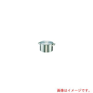 iTKGj@tWmX@18|10C@@XMD|330@yiԁFAHV02330z