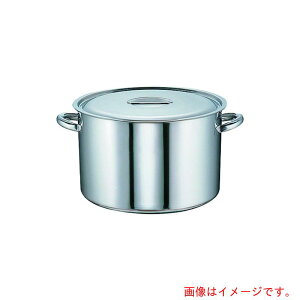 ���������iTKG�j�@SA�����u�f���@��������i�ڐ��t�j�@51cm�@�y�i�ԁFAHV10051�z