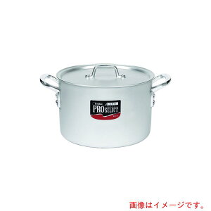 ���������iTKG�j�@�z�N�A�@�A���~�@�v���Z���N�g�@��������i�ڐ��t�j�@18cm�@�y�i�ԁFAHV6118�z