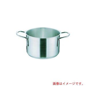 ���������iTKG�j�@�����m�@�C���_�N�V����18�|8��������@�i�W���j32cm�@�y�i�ԁFAHVA305�z