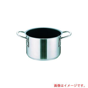 ���������iTKG�j�@�����m�@�C���_�N�V�����@�e�t�����Z���N�g�@��������i�W���j40cm�@�y�i�ԁFAHVA407�z