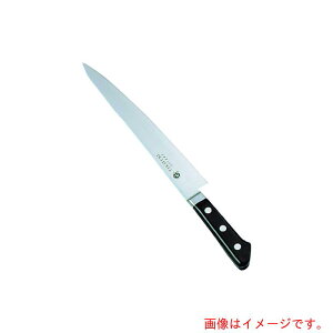 iTKGj@Fs@CmbNX@؈@24cm@yiԁFAIN03024z