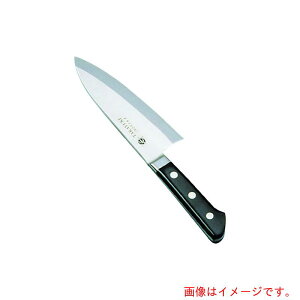 iTKGj@Fs@CmbNX@aon@16D5cm@yiԁFAIN05z