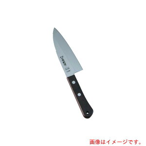 iTKGj@gMm̔@p@oniERtj@12cm@P|120D@yiԁFAIT09002z