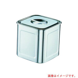 iTKGj@YUKIWA@18|8[^pLb`|bg@10D5cm@yiԁFAKK06010z