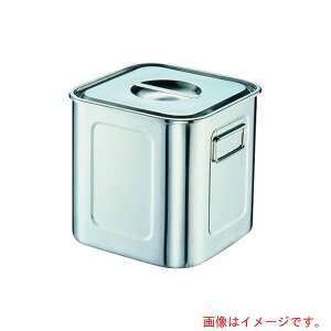 iTKGj@YUKIWA@18|8[^pLb`|bg@itj@24cm@yiԁFAKK06024z