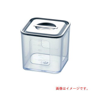 ���������iTKG�j�@YUKIWA�@�|���J�[�{�l�C�g�@�[�^�p�L�b�`���|�b�g�@12cm�@�y�i�ԁFAKK09012�z