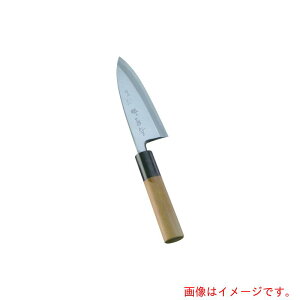 ���������iTKG�j�@��e��@�ɏ�@�o�n�@10�D5cm�@�y�i�ԁFAKK2810�z