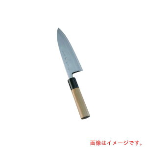 ���������iTKG�j�@��e��@�ɏ�@�o�n�@15cm�@�y�i�ԁFAKK2815�z