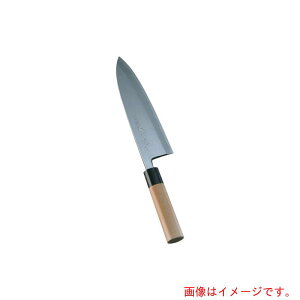 ���������iTKG�j�@��e��@�ɏ�@�o�n�@22�D5cm�@�y�i�ԁFAKK2822�z