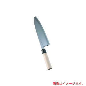 ���������iTKG�j�@��e��@�ɏ�@�o�n�@27cm�@�y�i�ԁFAKK2827�z