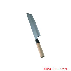遠藤商事(TKG) 堺菊守 極上 骨切 24cm 【品番:AKK3224】