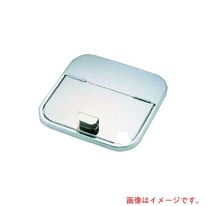 iTKGj@YUKIWA@18|8[^pLb`|bgp@W@9cm@yiԁFAKK4609z