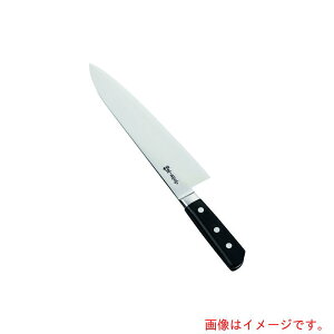 ���������iTKG�j�@��e��@���{�|�i�����t�j�m�o�n�@24cm�@�y�i�ԁFAKK5803�z