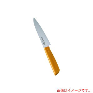 y[֑ΉziTKGj@J[ZNg@yeB[iCtinj@3011|YE@12cmCG[@yiԁFAKL2802z