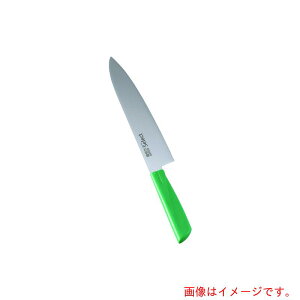 iTKGj@J[ZNg@inj@3015|GR@21cmO[@yiԁFAKL3003z